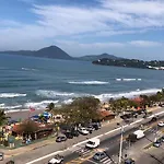Apartamento Praia Grande - Reserva DNA