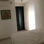 Apartamento Praia Grande - Reserva DNA