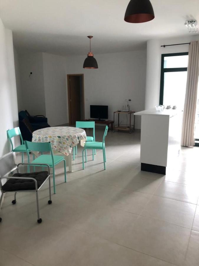 Apartamento Grande - Reserva Dna Ubatuba