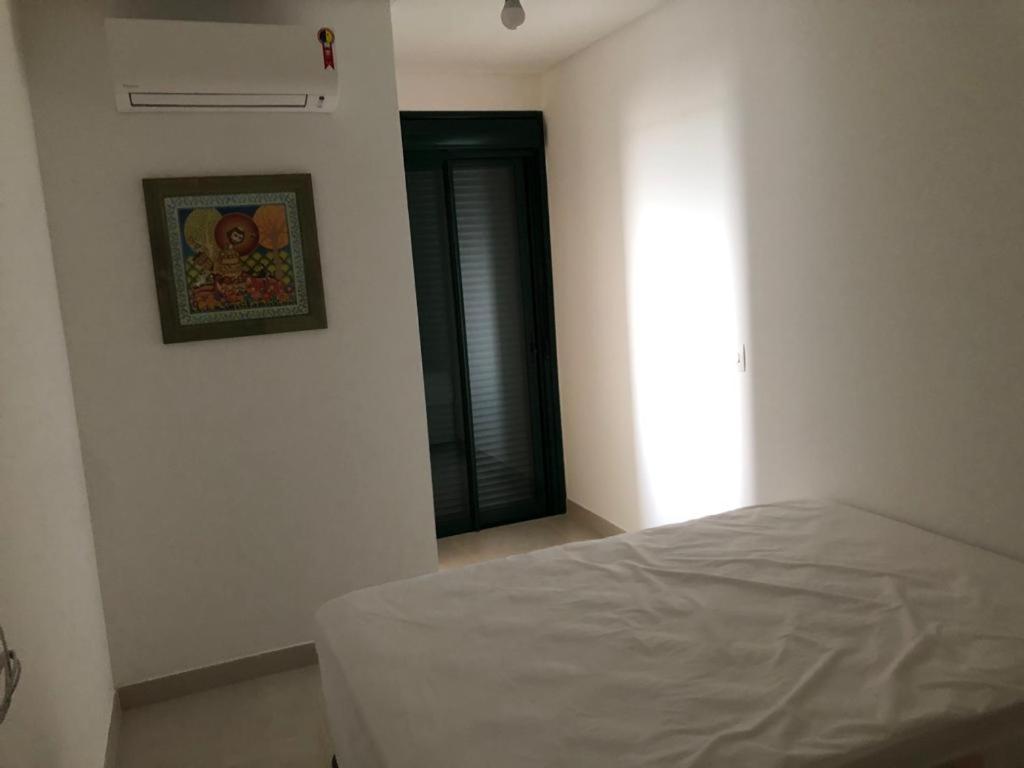 Apartamento Grande - Reserva Dna * Ubatuba