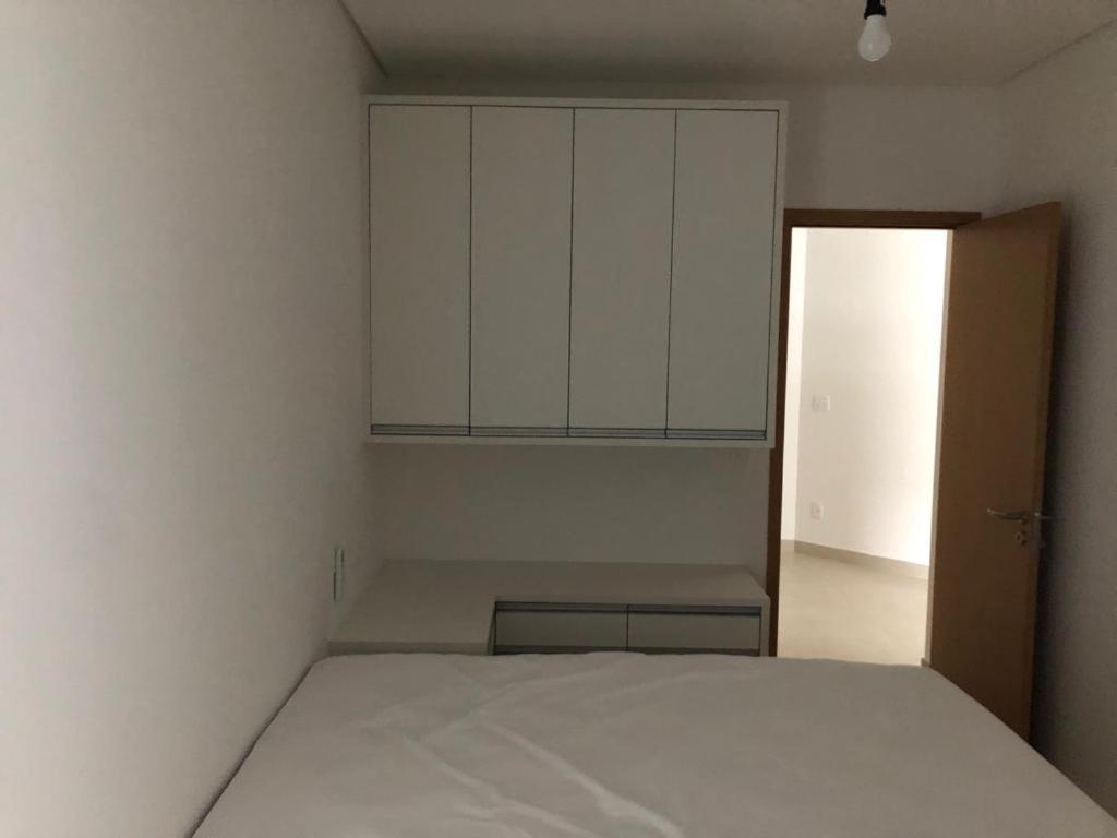 Apartamento Grande - Reserva Dna * Ubatuba